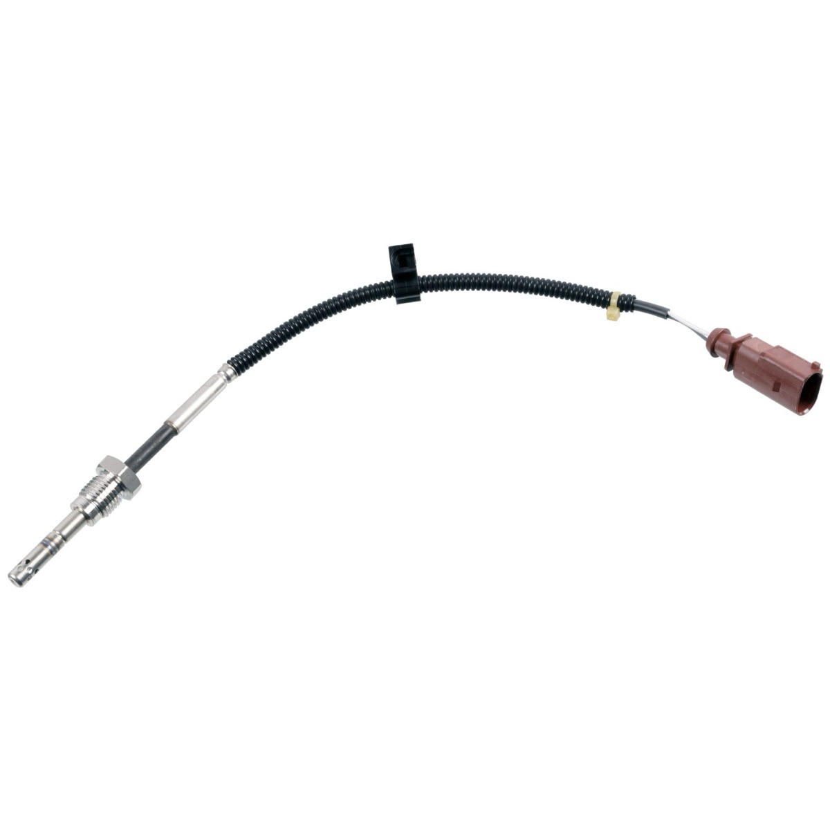 Febi Bilstein 185624 Exhaust Gas Temperature Sensor