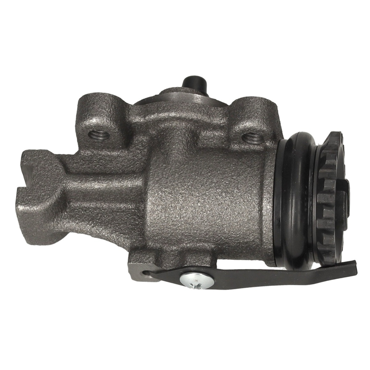 Febi Bilstein 185627 Wheel Brake Cylinder