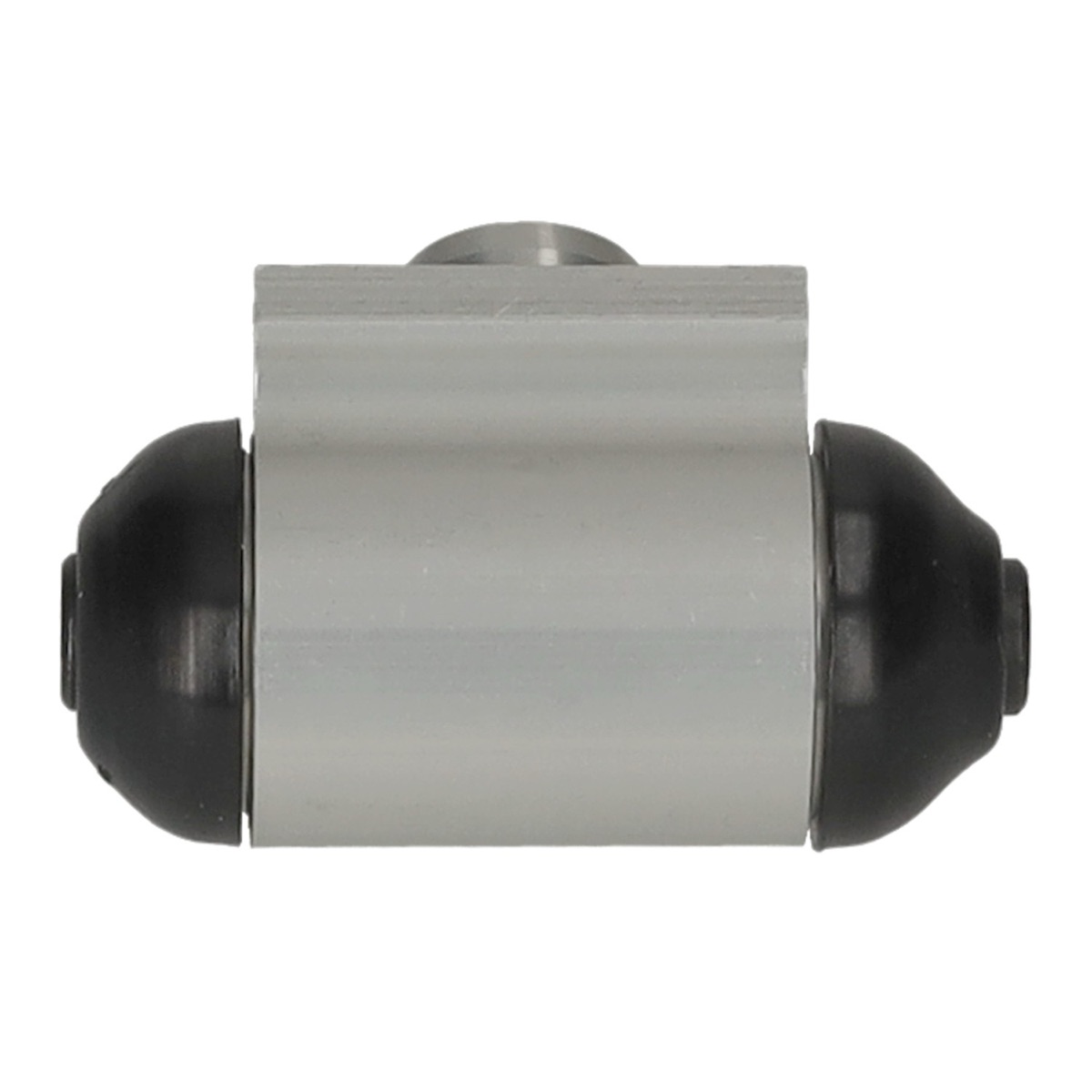Febi Bilstein 185628 Wheel Brake Cylinder