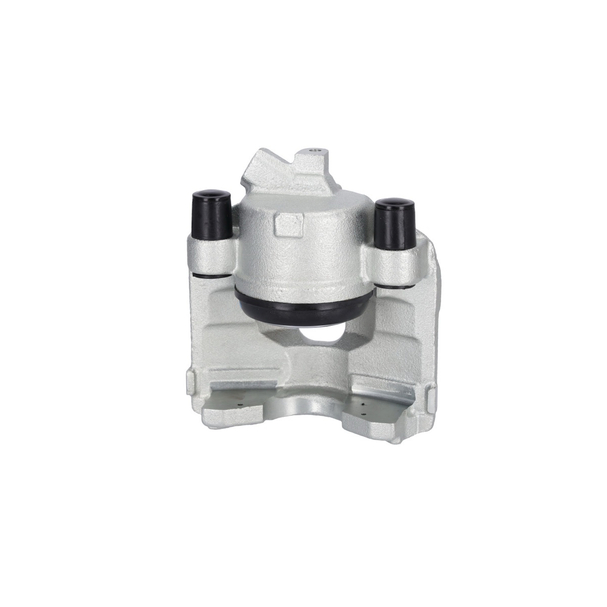 Febi Bilstein 185629 Brake Caliper