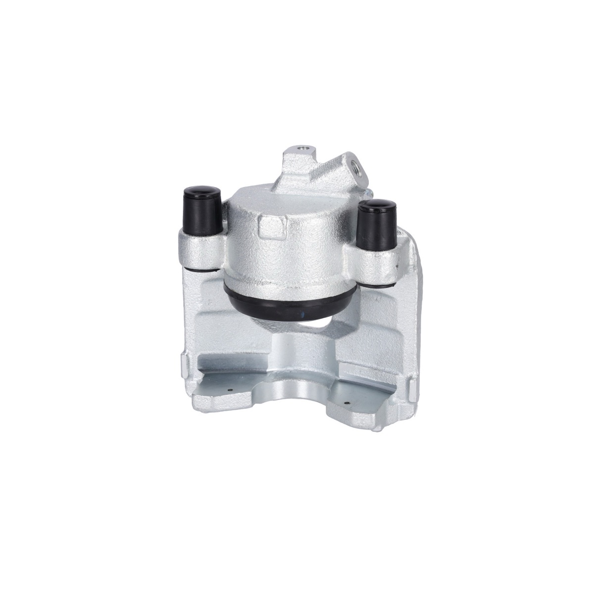 Febi Bilstein 185630 Brake Caliper