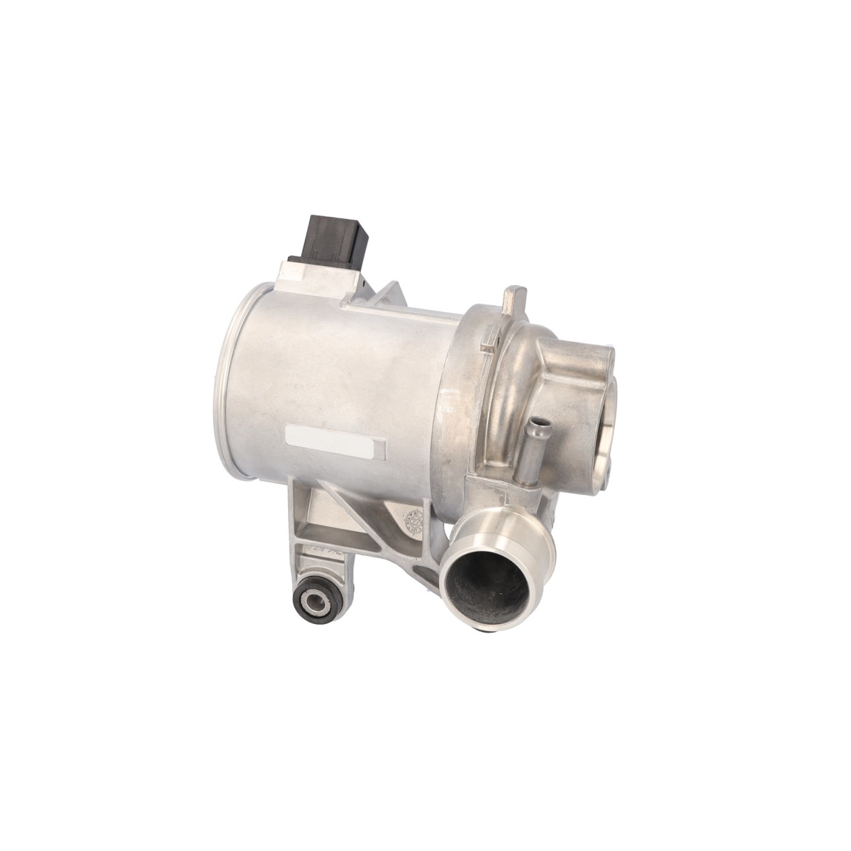 Febi Bilstein 185632 Water Pump, Electromagnetic