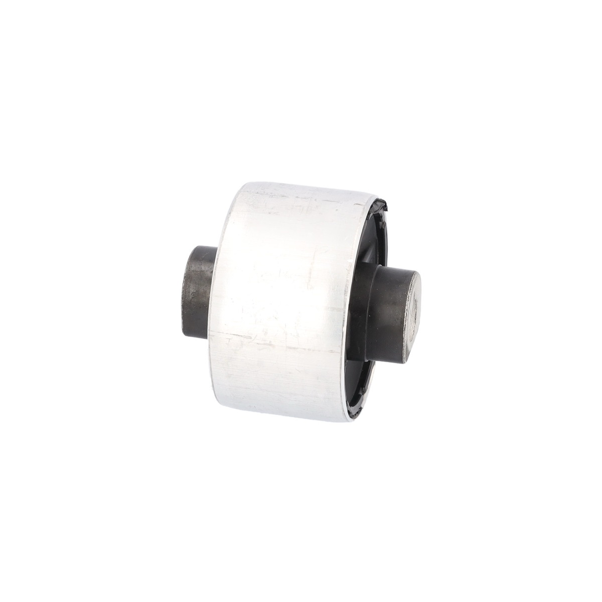 Febi Bilstein 185637 Trailing Arm / Suspension Arm Bush