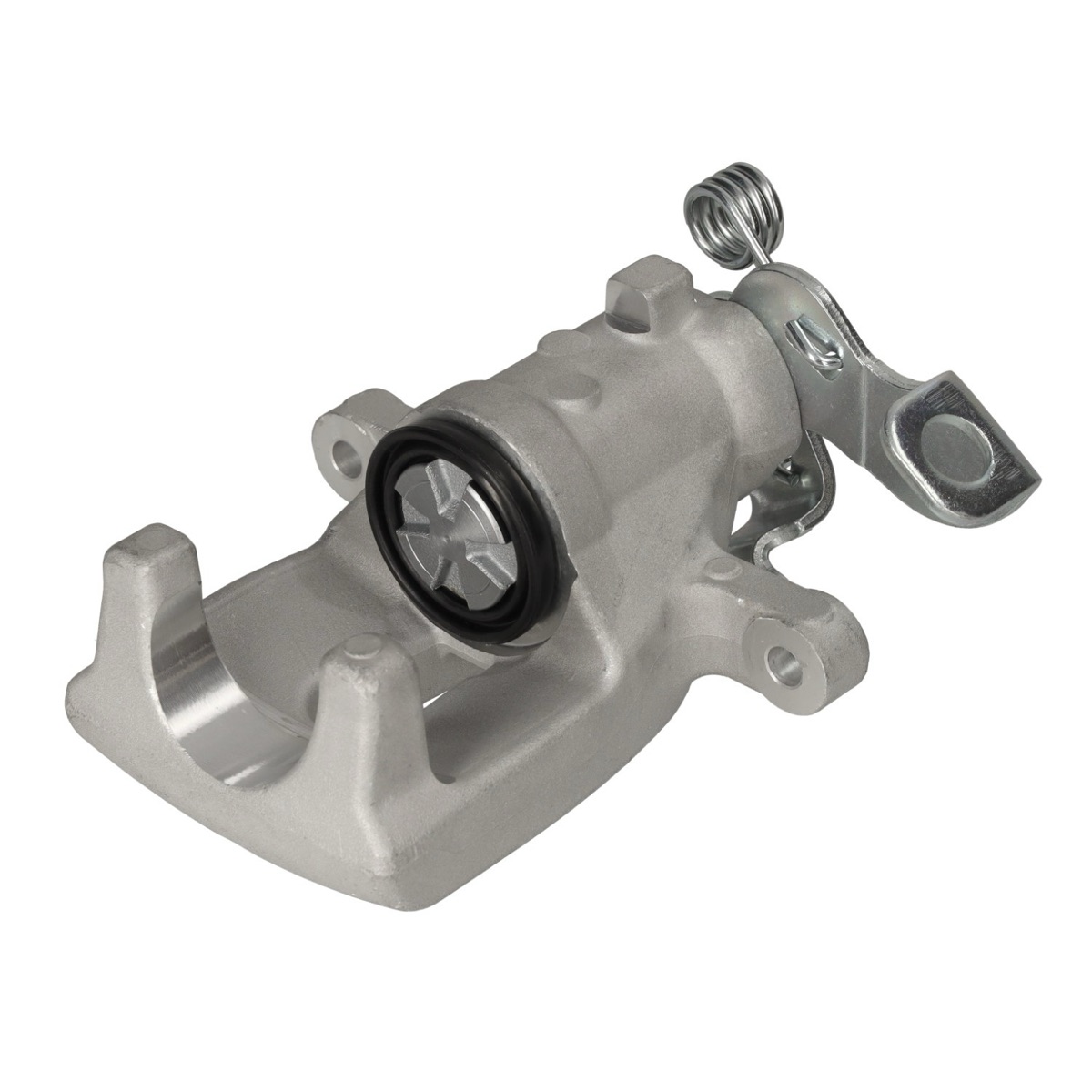 Febi Bilstein 185638 Brake Caliper