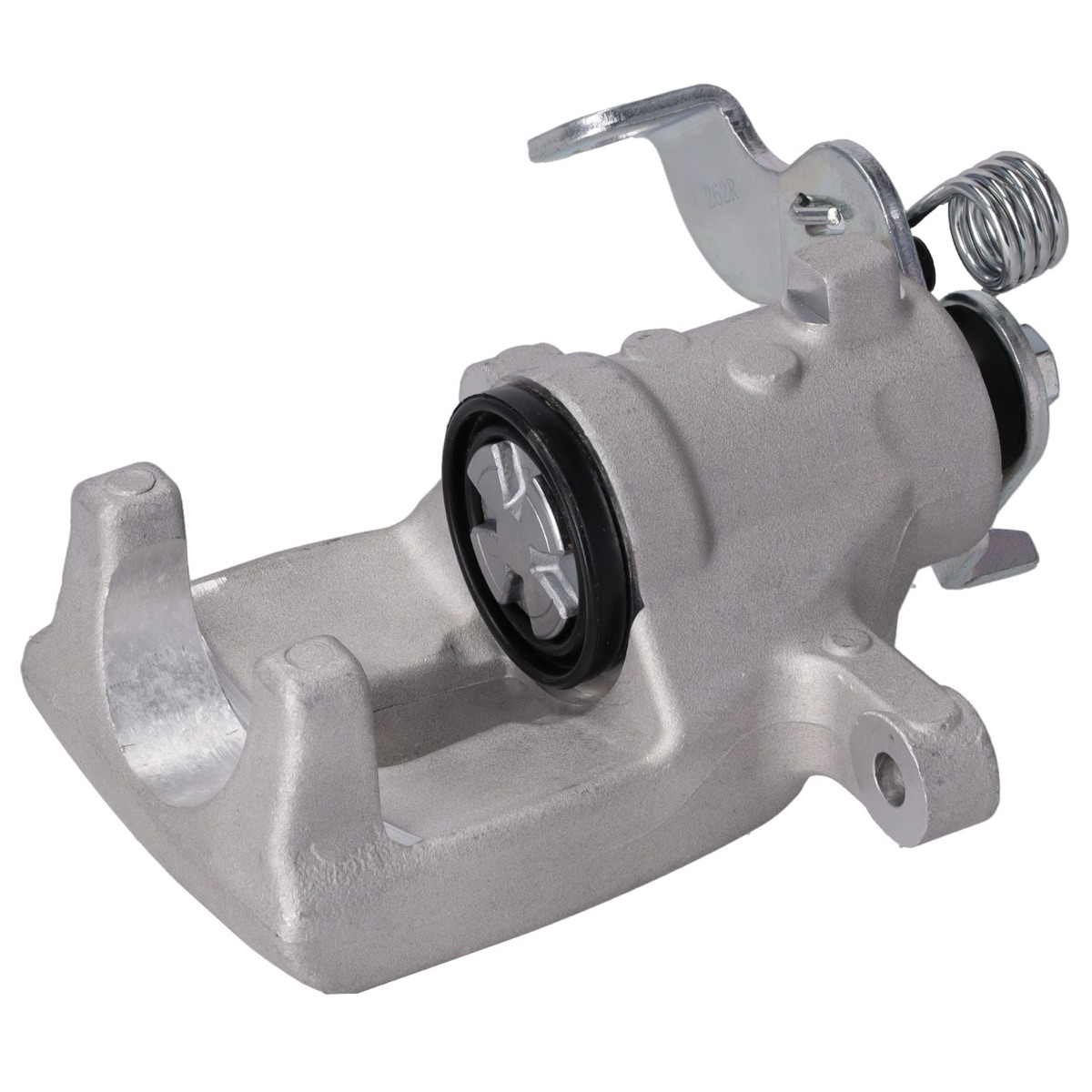 Febi Bilstein 185639 Brake Caliper