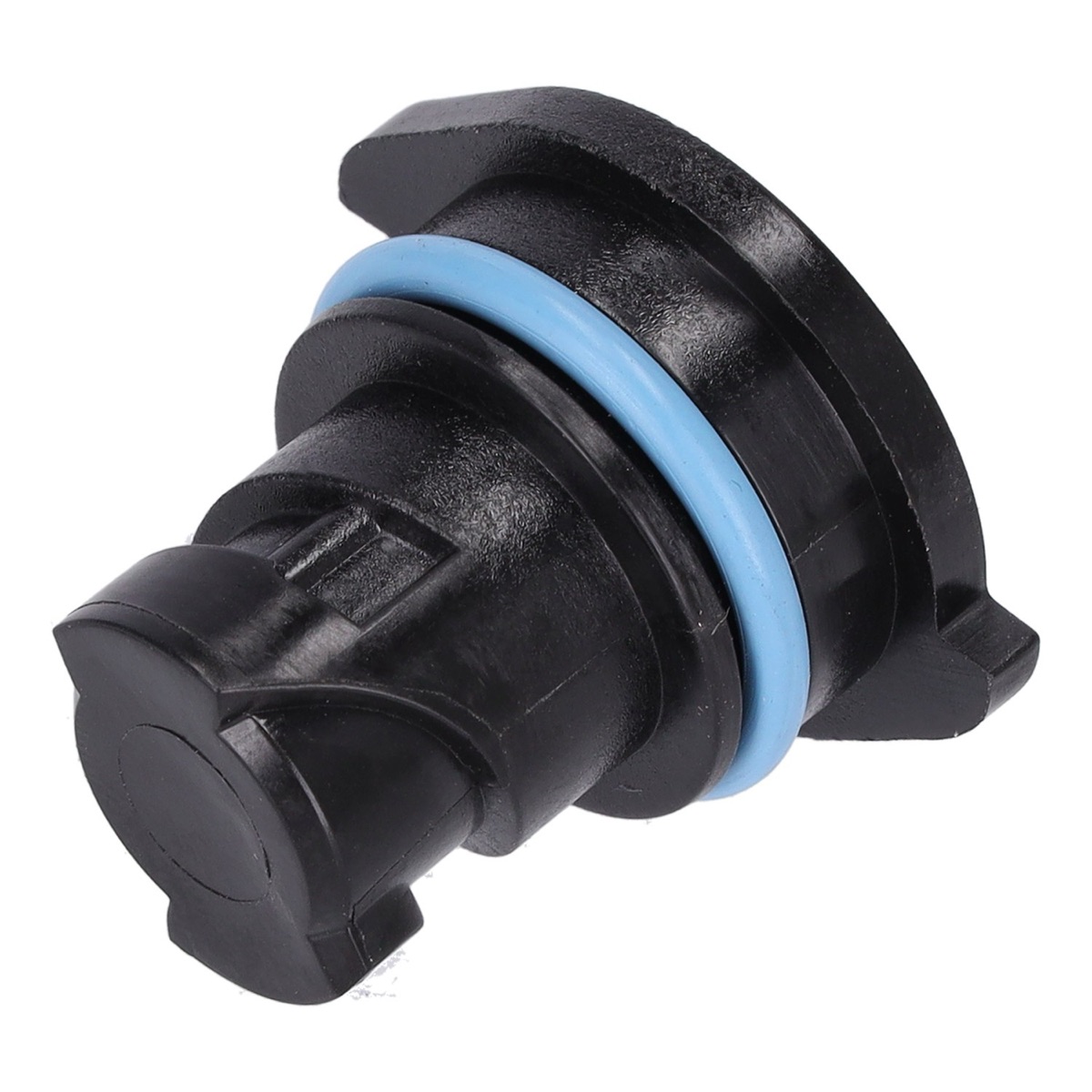 Febi Bilstein 185640 Oil Sump Plug