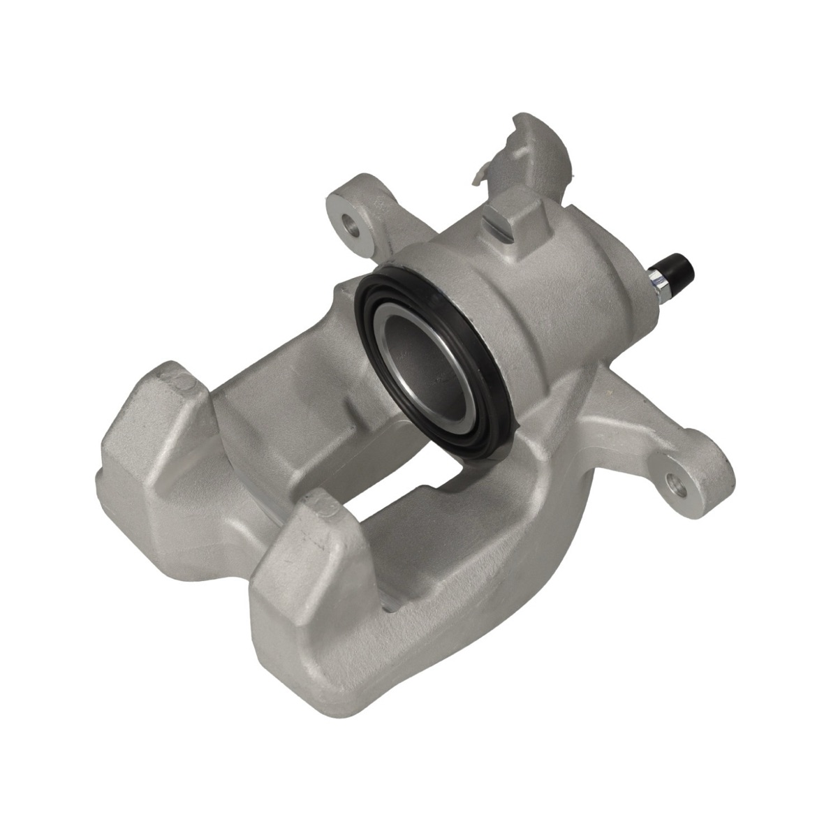 Febi Bilstein 185641 Brake Caliper