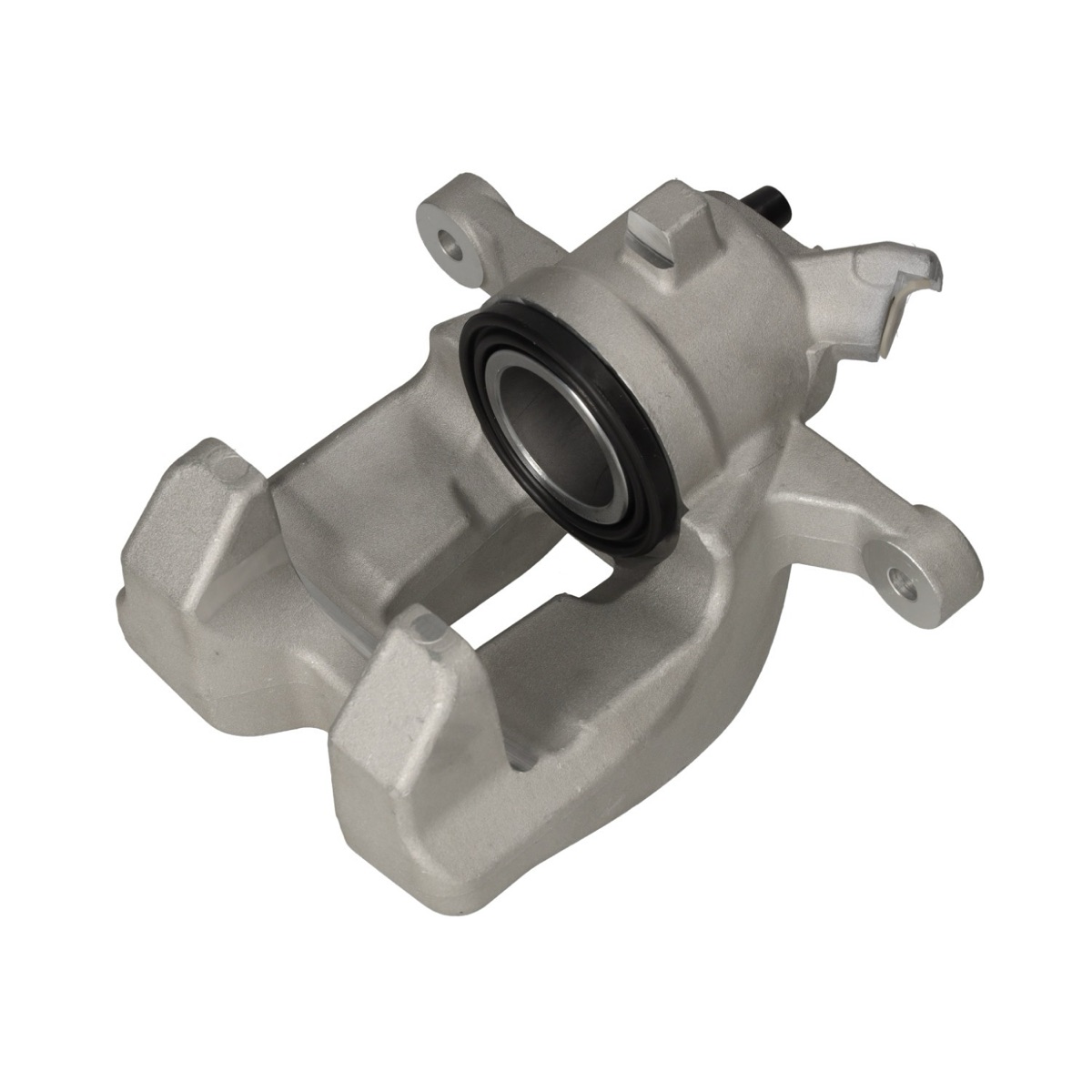 Febi Bilstein 185642 Brake Caliper