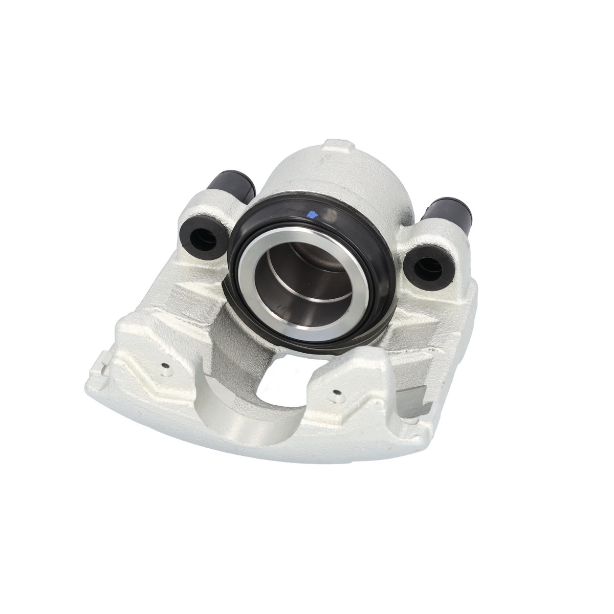Febi Bilstein 185643 Brake Caliper
