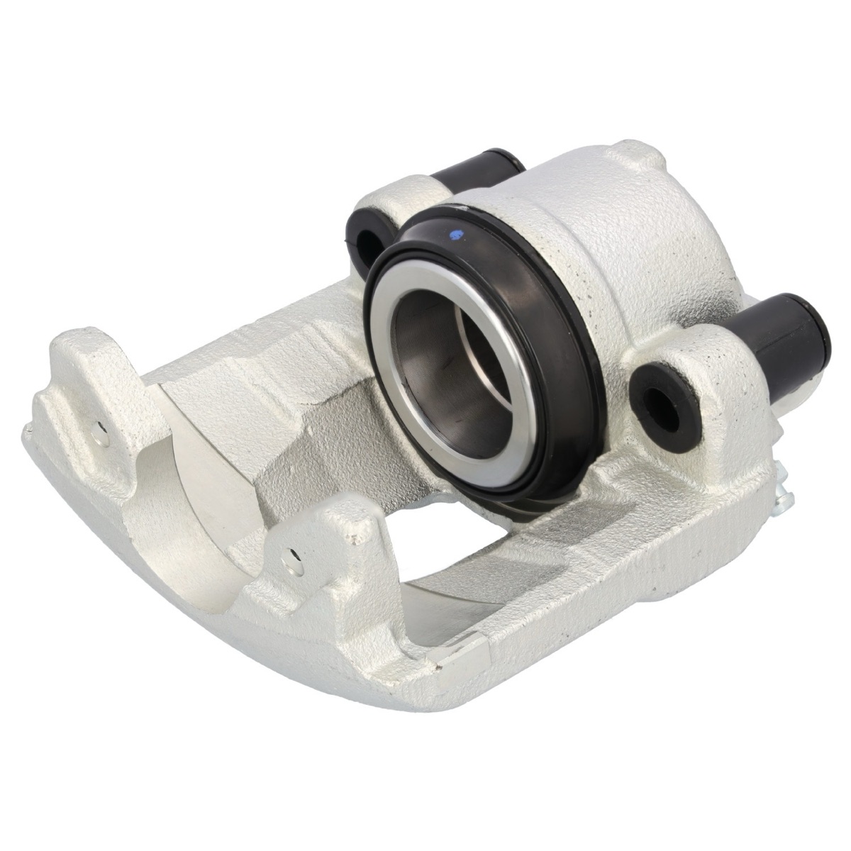 Febi Bilstein 185644 Brake Caliper