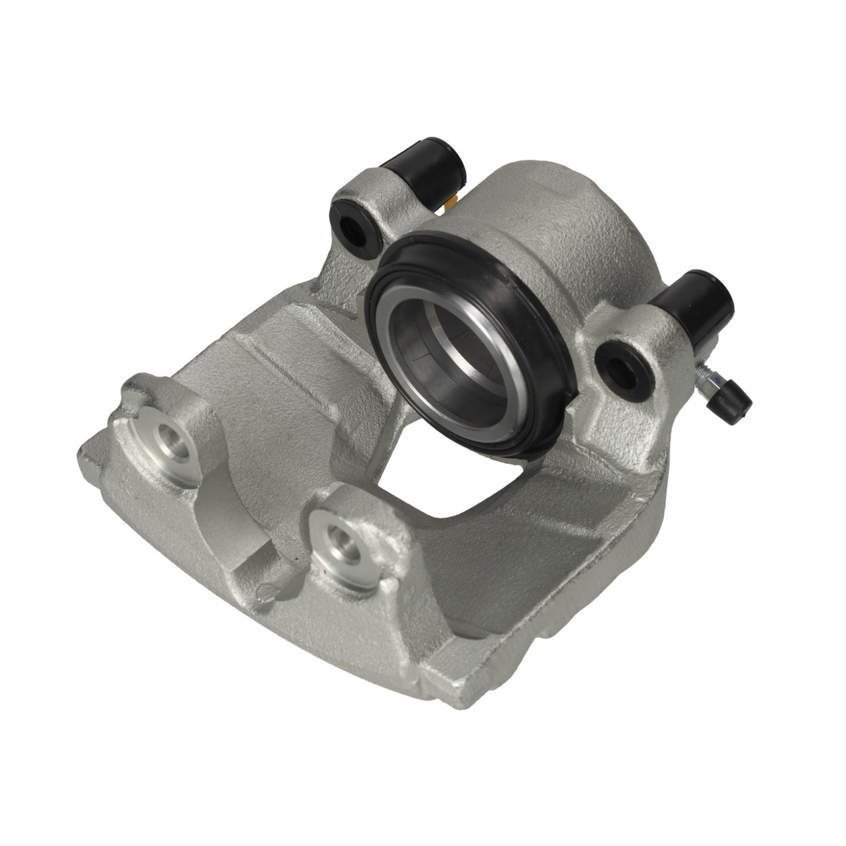 Febi Bilstein 185646 Brake Caliper