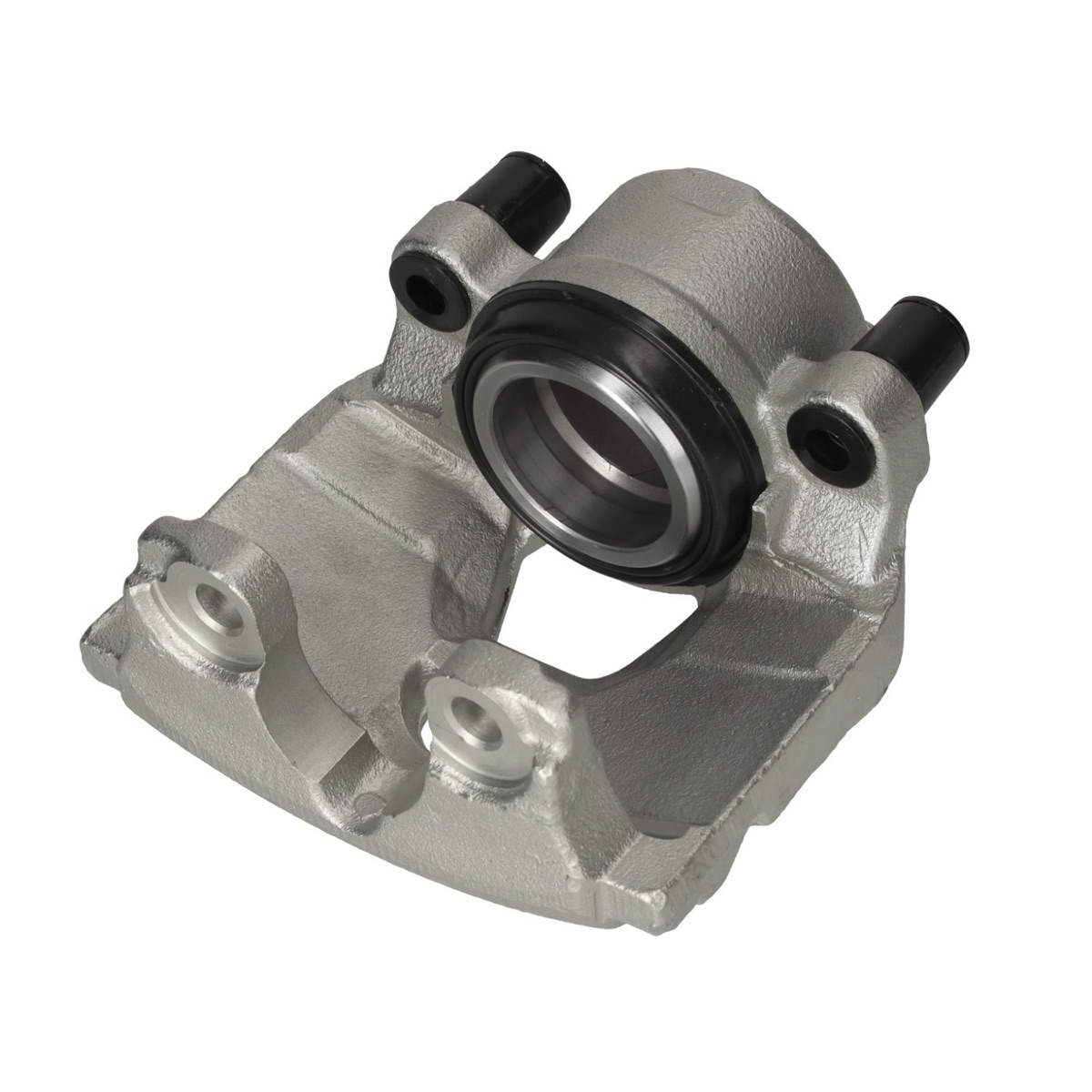 Febi Bilstein 185647 Brake Caliper