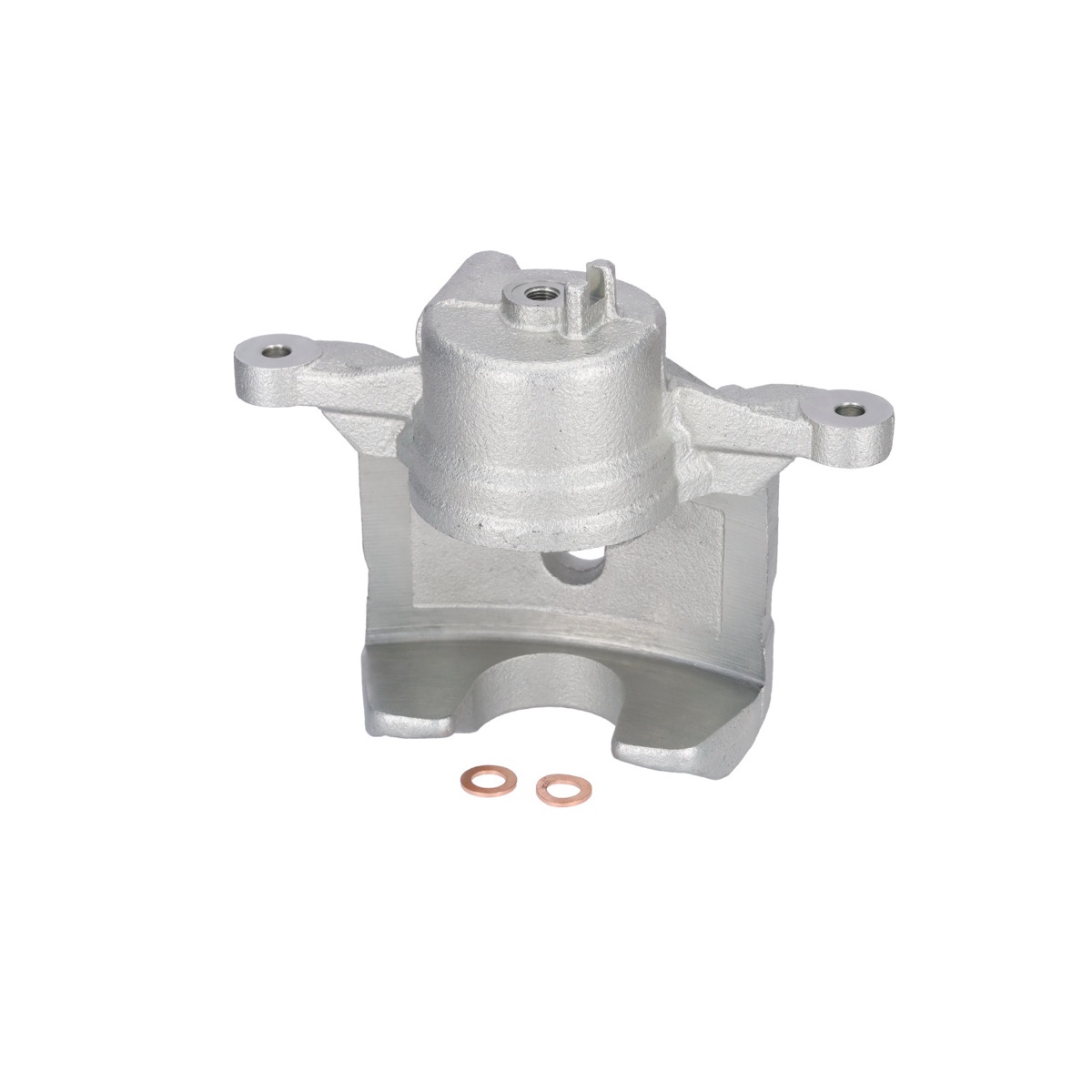 Febi Bilstein 185649 Brake Caliper