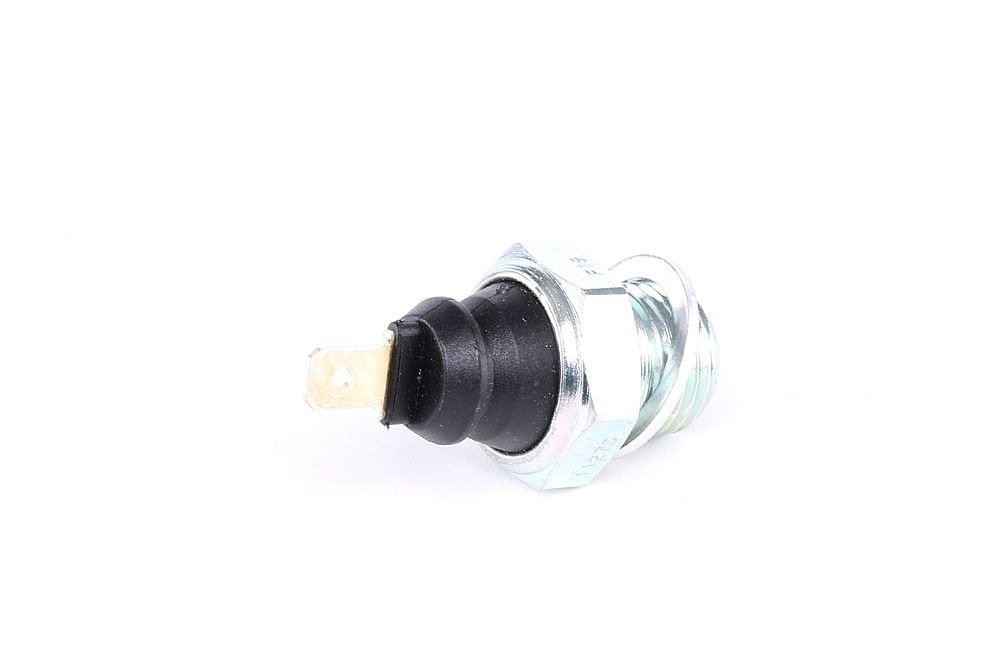 Febi Bilstein 18565 Oil Pressure Switch