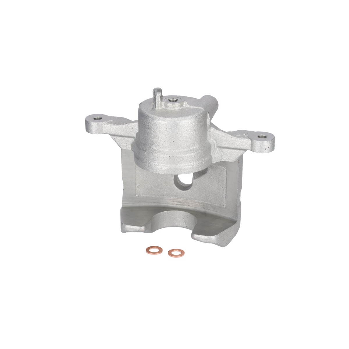 Febi Bilstein 185650 Brake Caliper