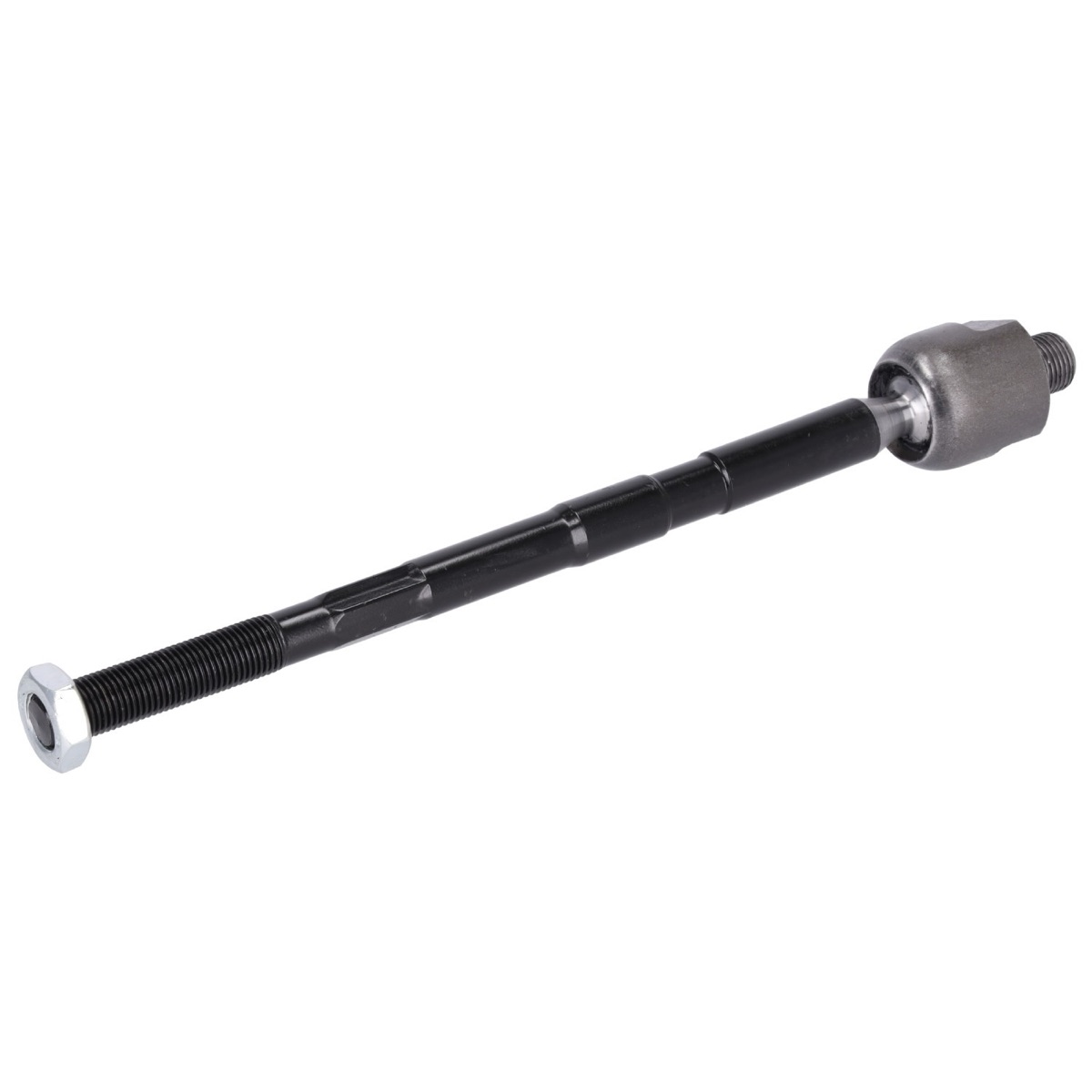 Febi Bilstein 185662 Inner Tie Rod