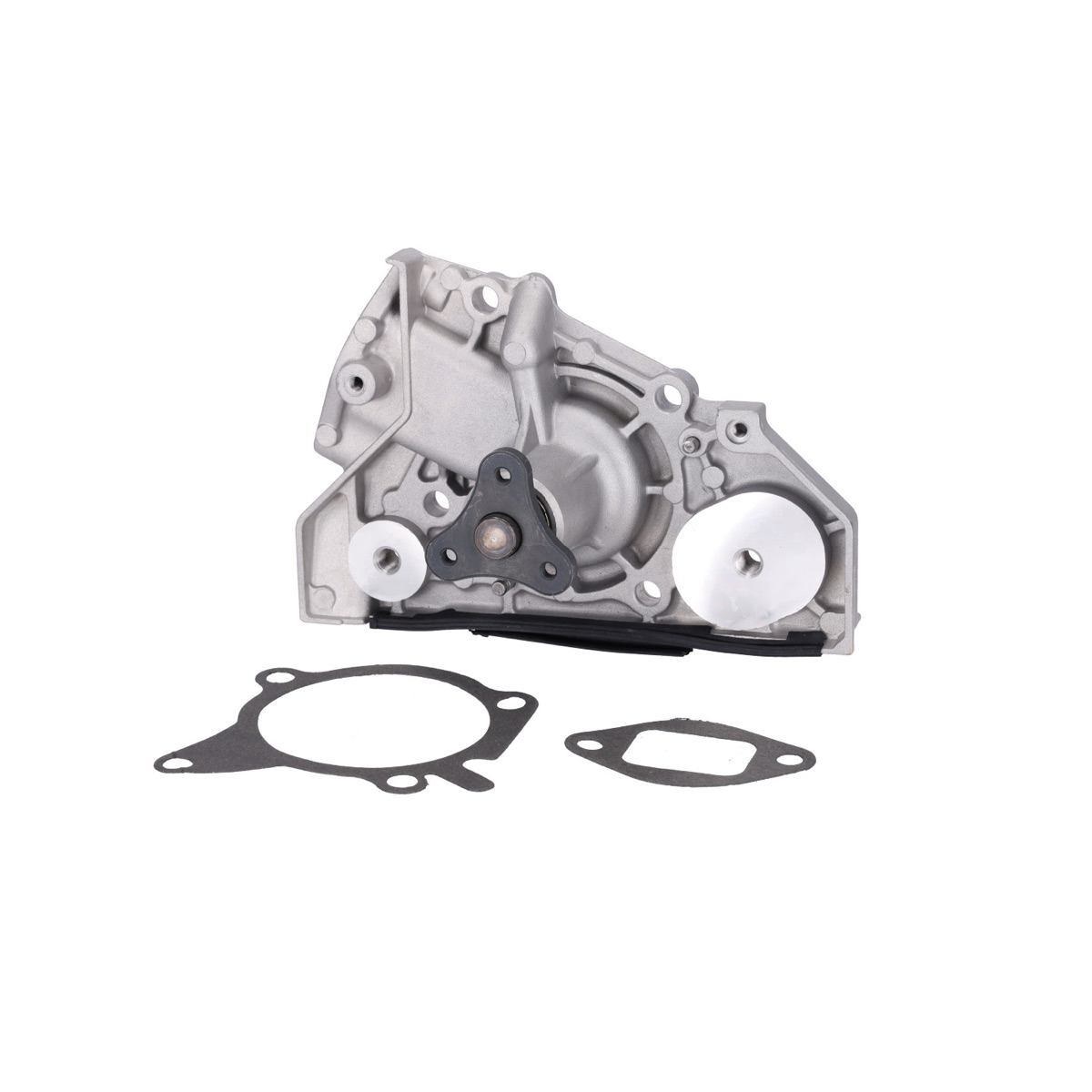 Febi Bilstein 185663 Water Pump