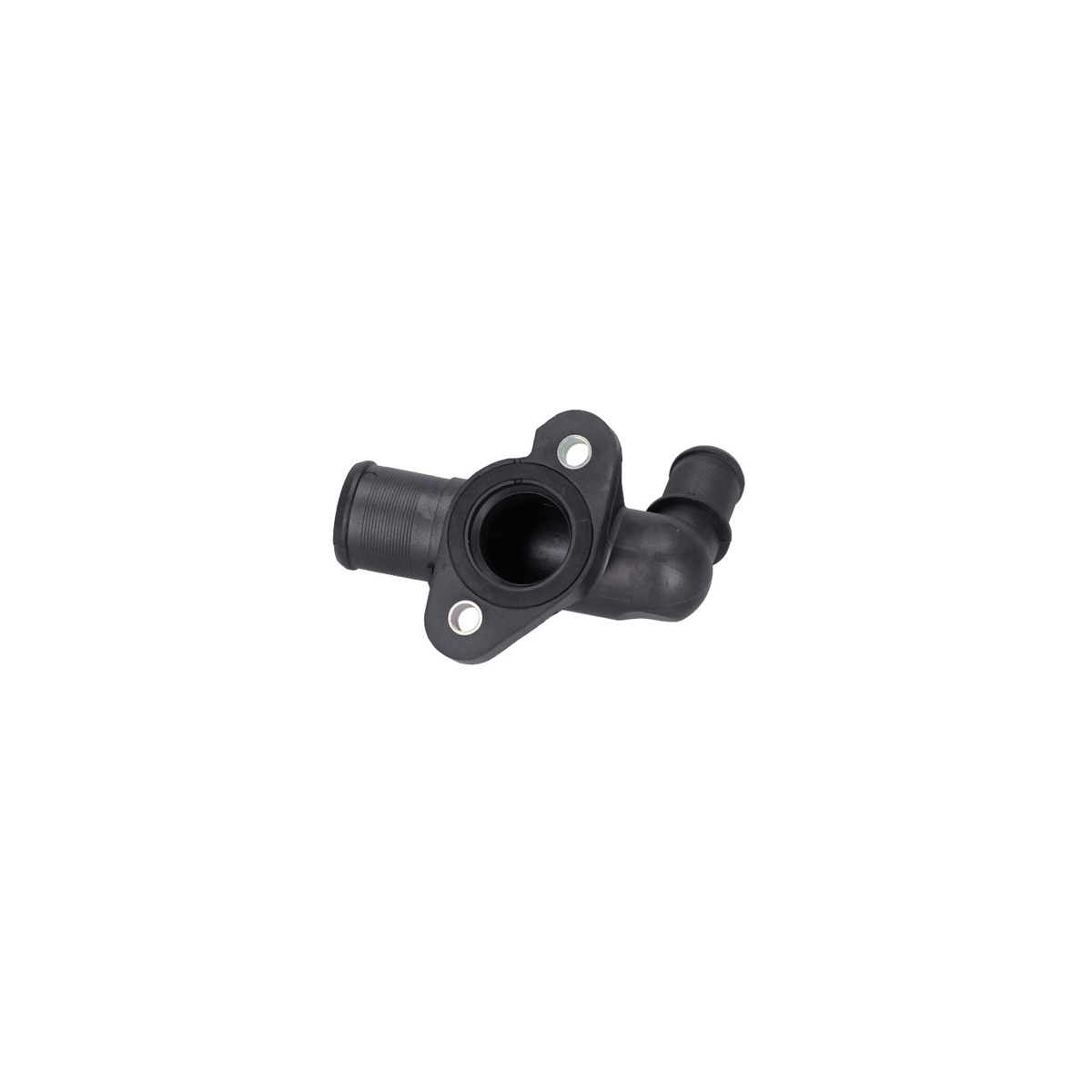 Febi Bilstein 18567 Coolant Flange