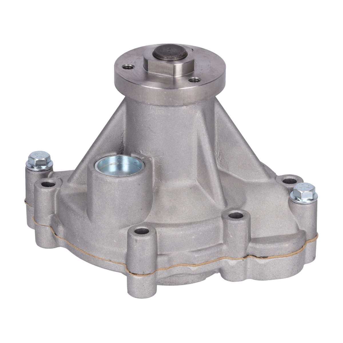 Febi Bilstein 185670 Water Pump