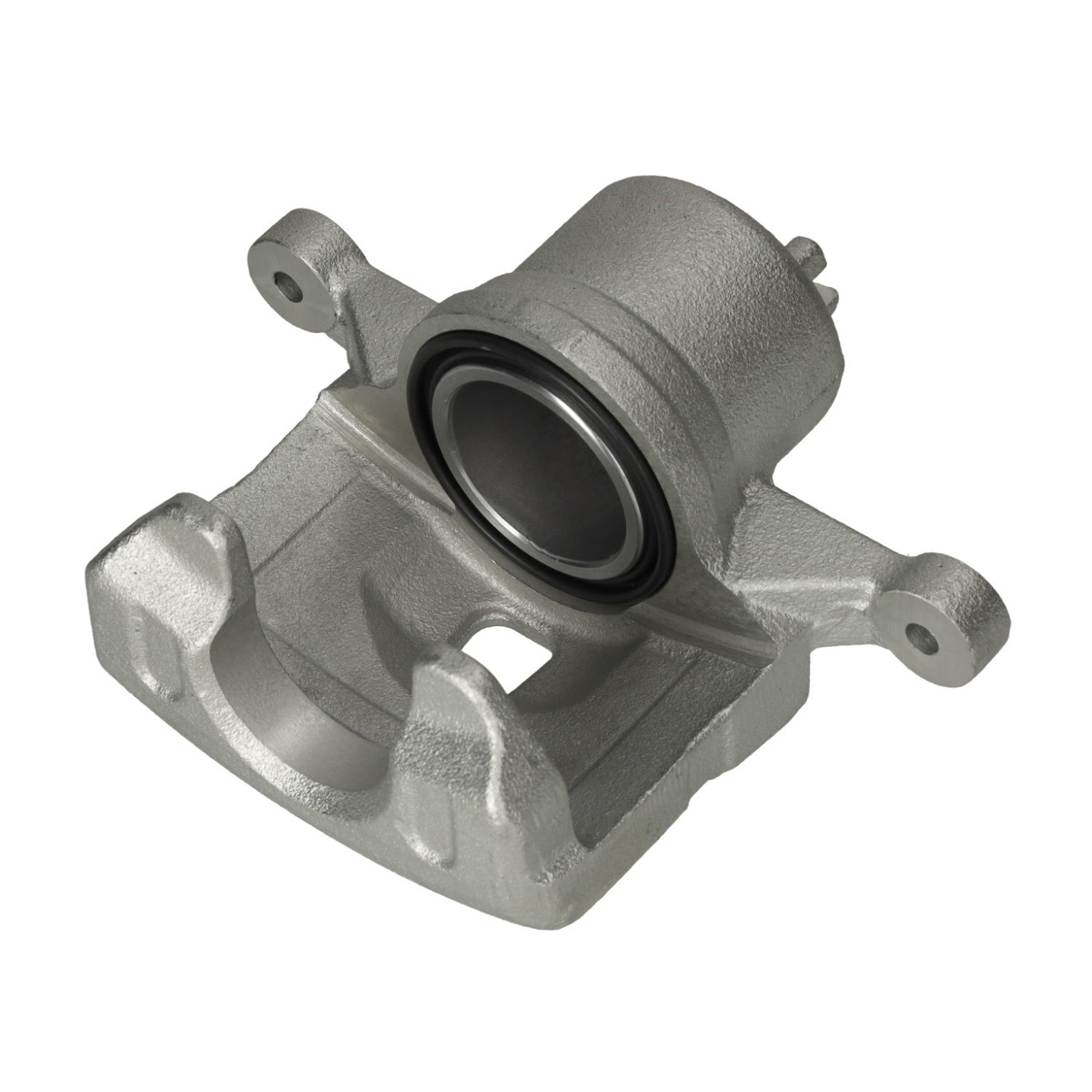 Febi Bilstein 185677 Brake Caliper