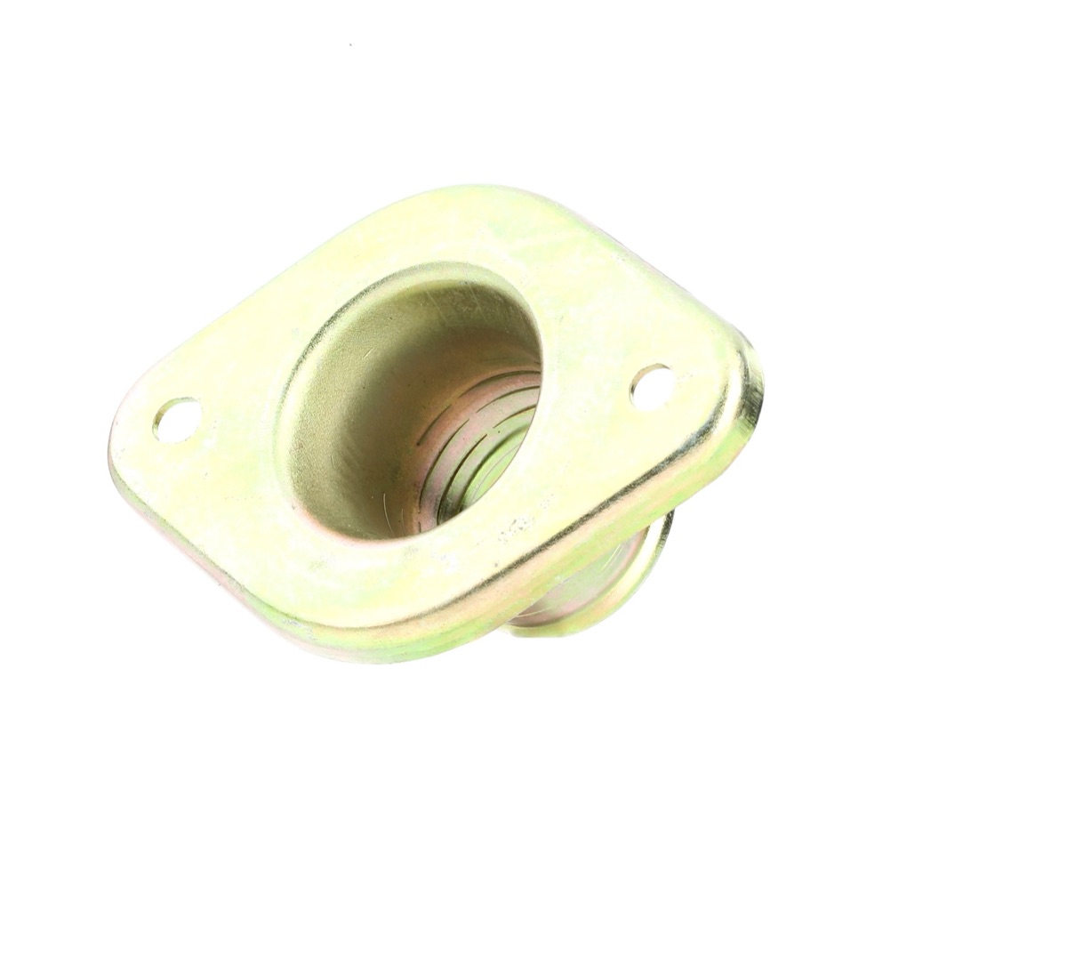 Febi Bilstein 18568 Coolant Flange