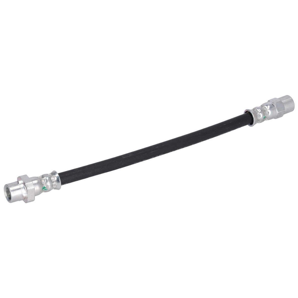 Febi Bilstein 185680 Brake Hose
