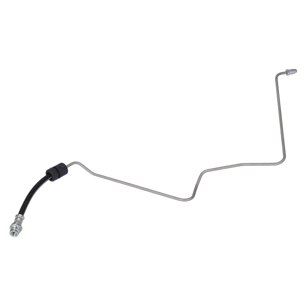 Febi Bilstein 185682 Brake Hose