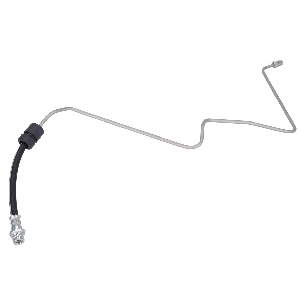 Febi Bilstein 185683 Brake Hose