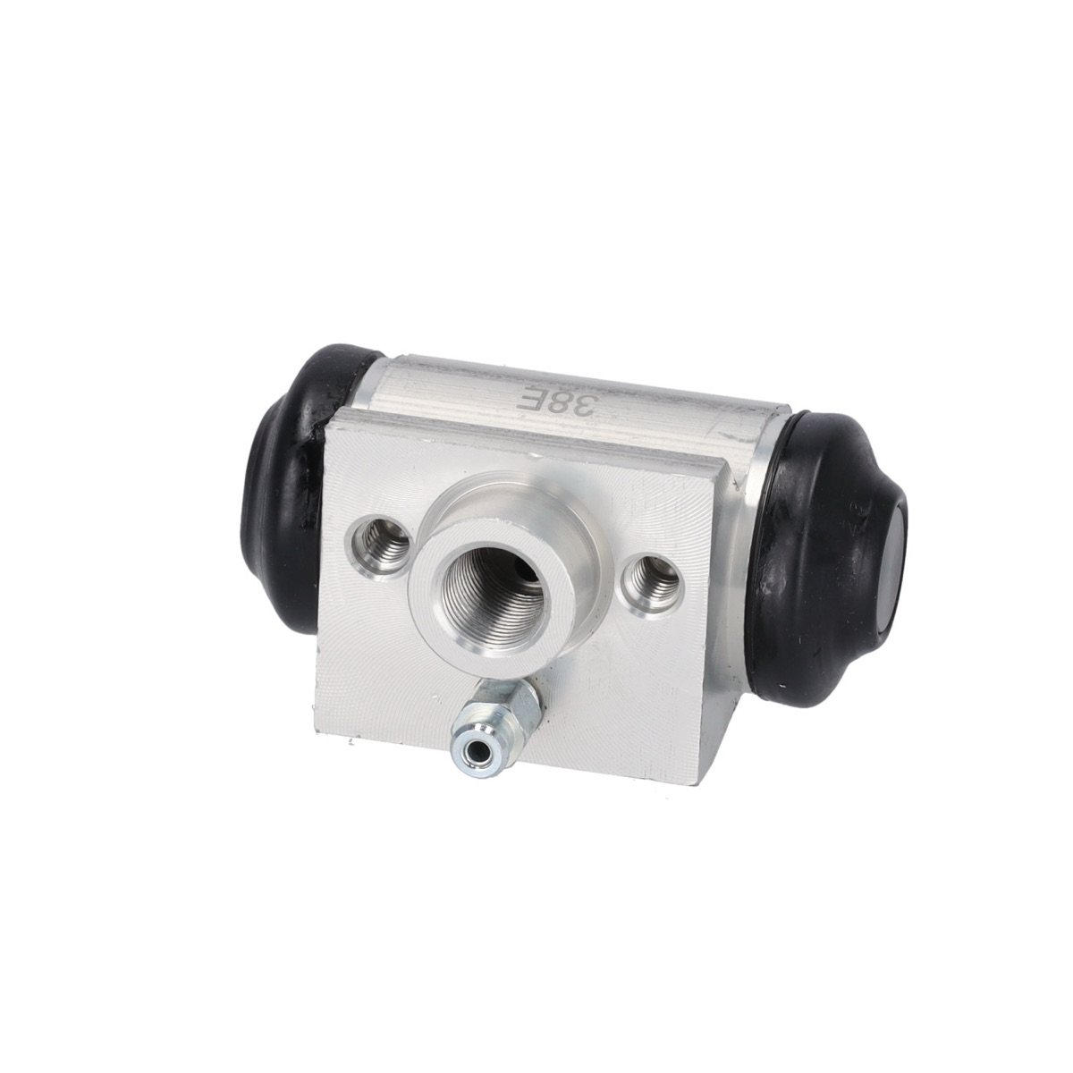 Febi Bilstein 185685 Wheel Brake Cylinder