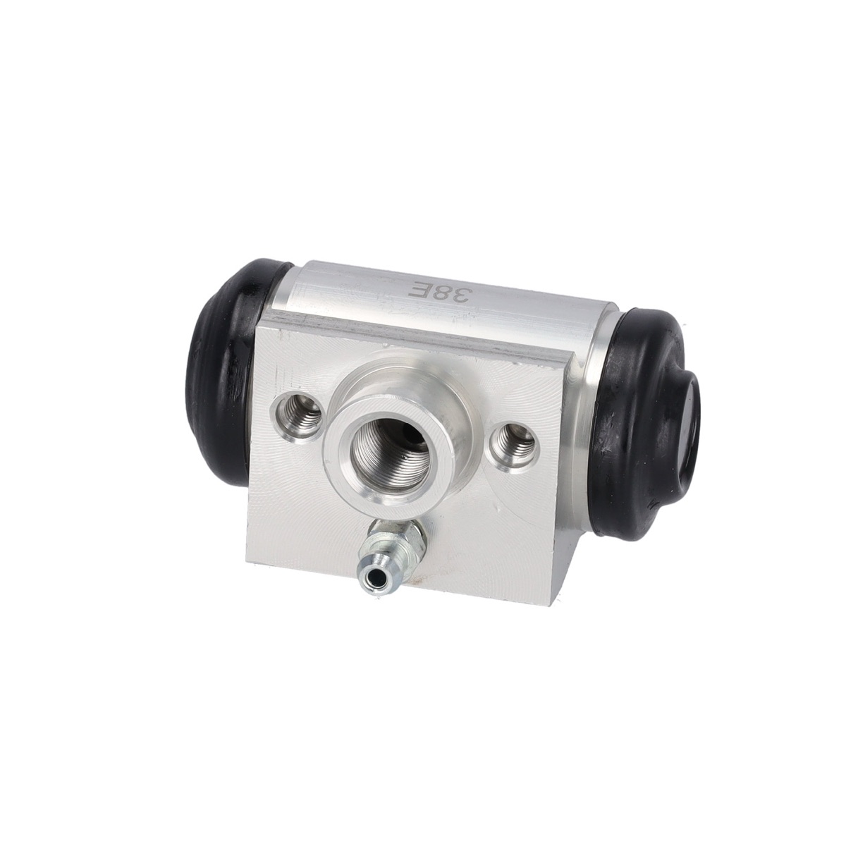 Febi Bilstein 185686 Wheel Brake Cylinder