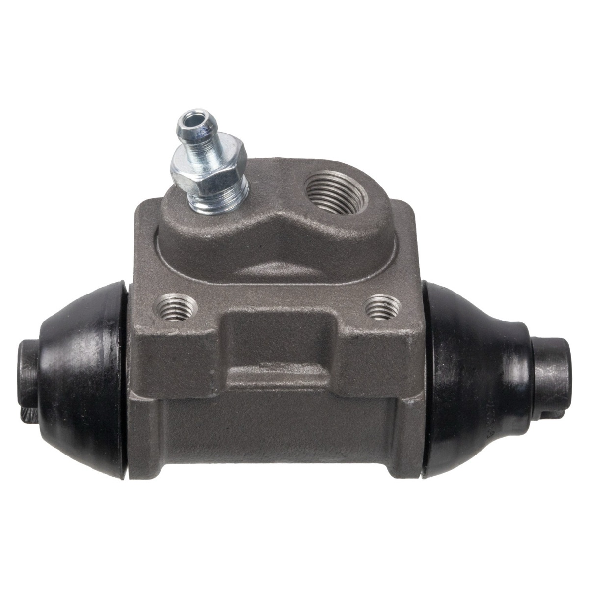 Febi Bilstein 185687 Wheel Brake Cylinder