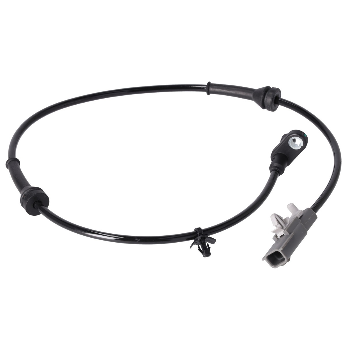 Febi Bilstein 185688 ABS Sensor