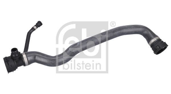 Febi Bilstein 185691 Radiator Hose
