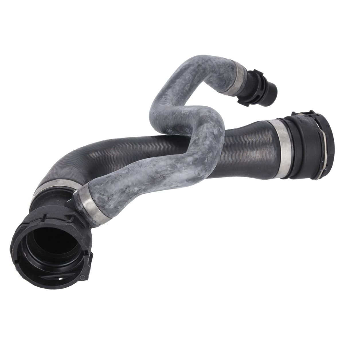 Febi Bilstein 185692 Radiator Hose