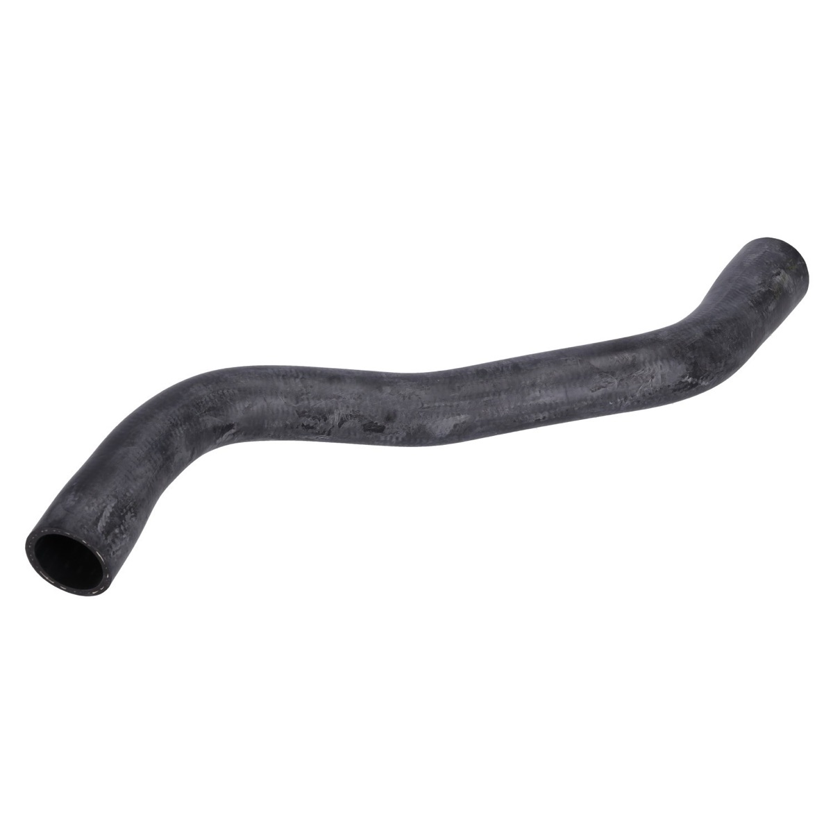 Febi Bilstein 185693 Radiator Hose