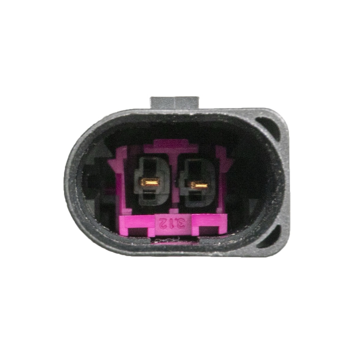 Febi Bilstein 185699 Exhaust Gas Temperature Sensor