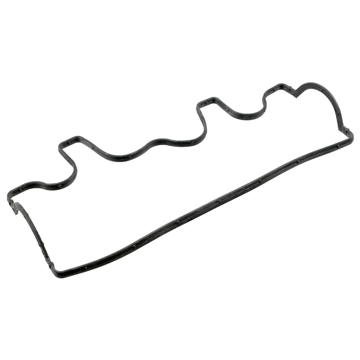 Febi Bilstein 18570 Rocker Cover Gasket