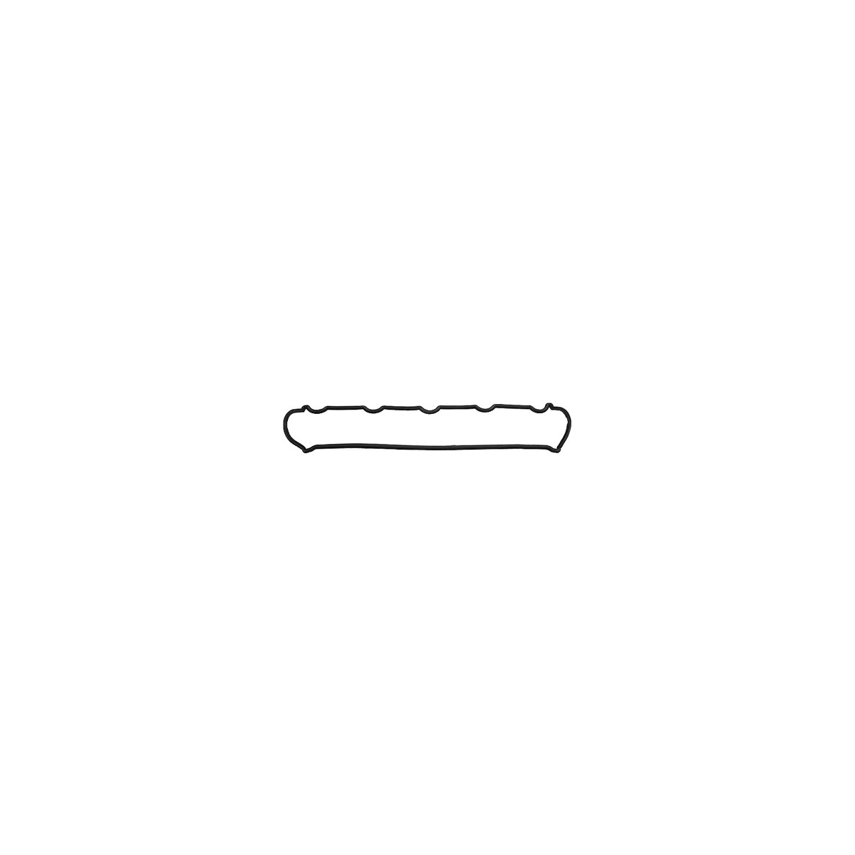 Febi Bilstein 18571 Rocker Cover Gasket