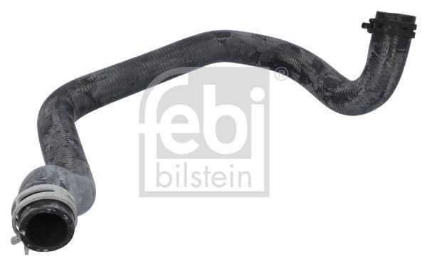 Febi Bilstein 185717 Radiator Hose