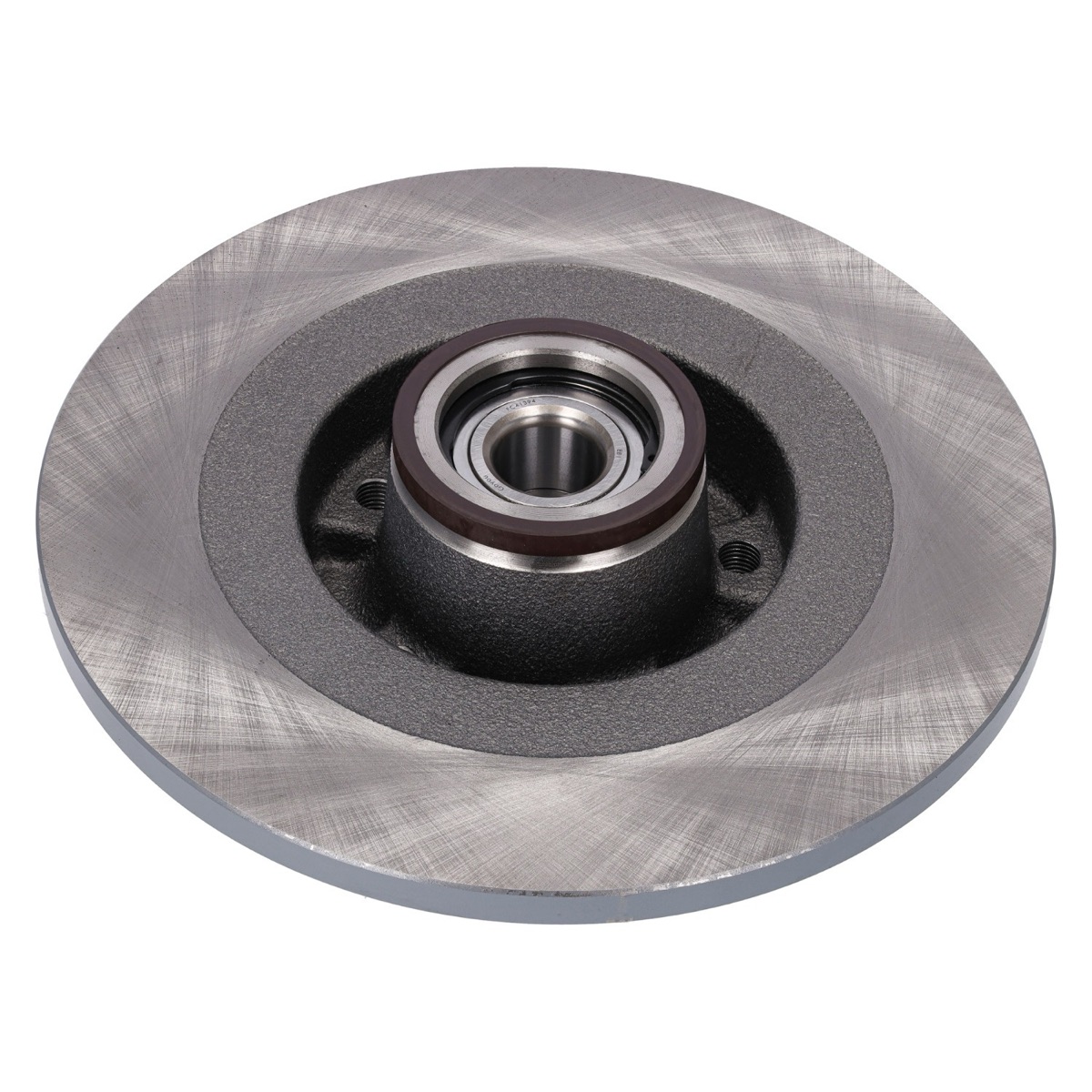 Febi Bilstein 185719 Brake Disc