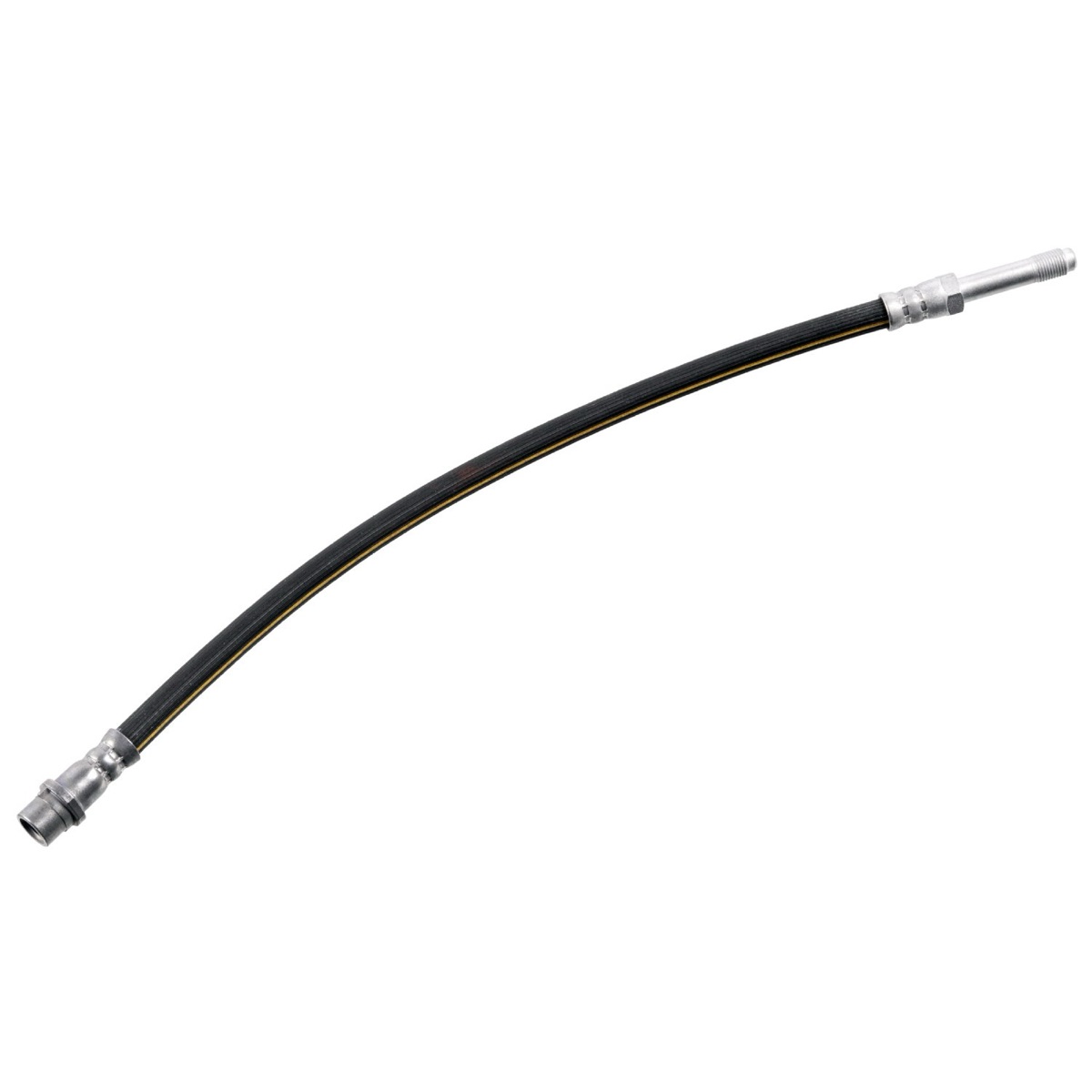 Febi Bilstein 18572 Brake Hose