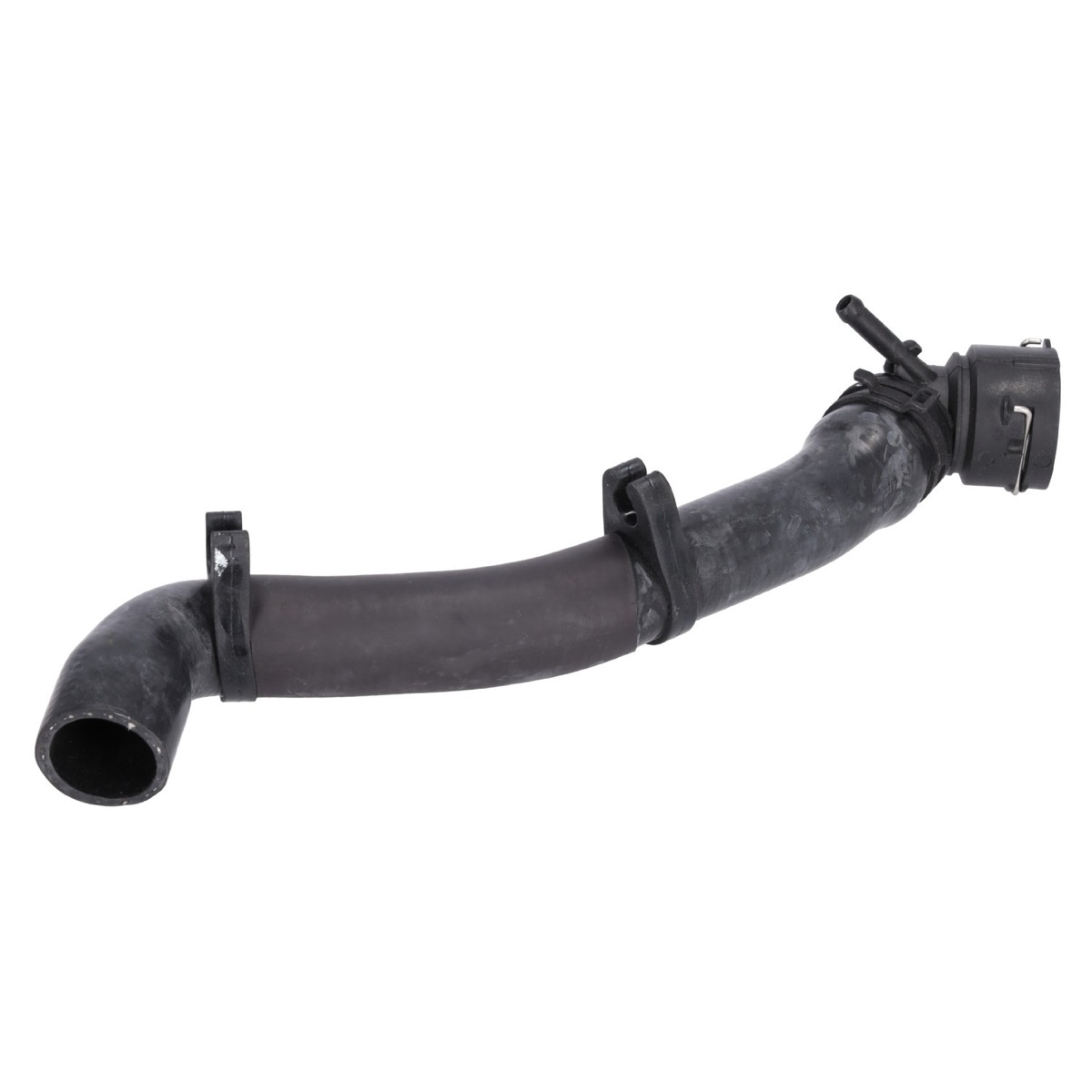 Febi Bilstein 185720 Radiator Hose