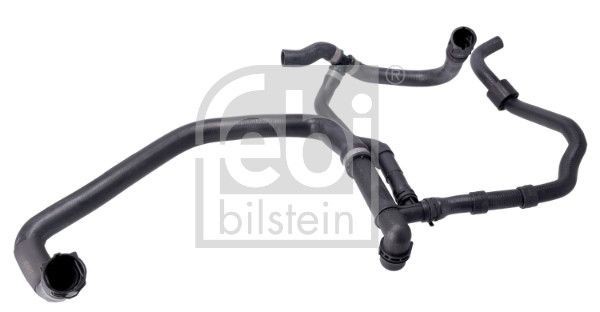 Febi Bilstein 185724 Radiator Hose