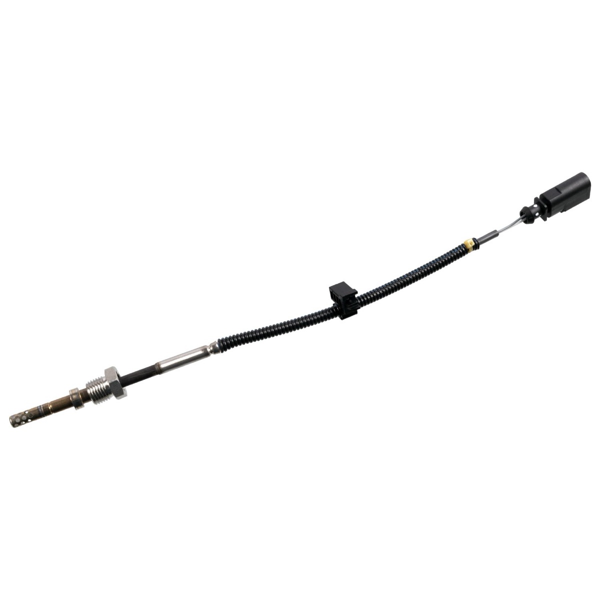 Febi Bilstein 185729 Exhaust Gas Temperature Sensor