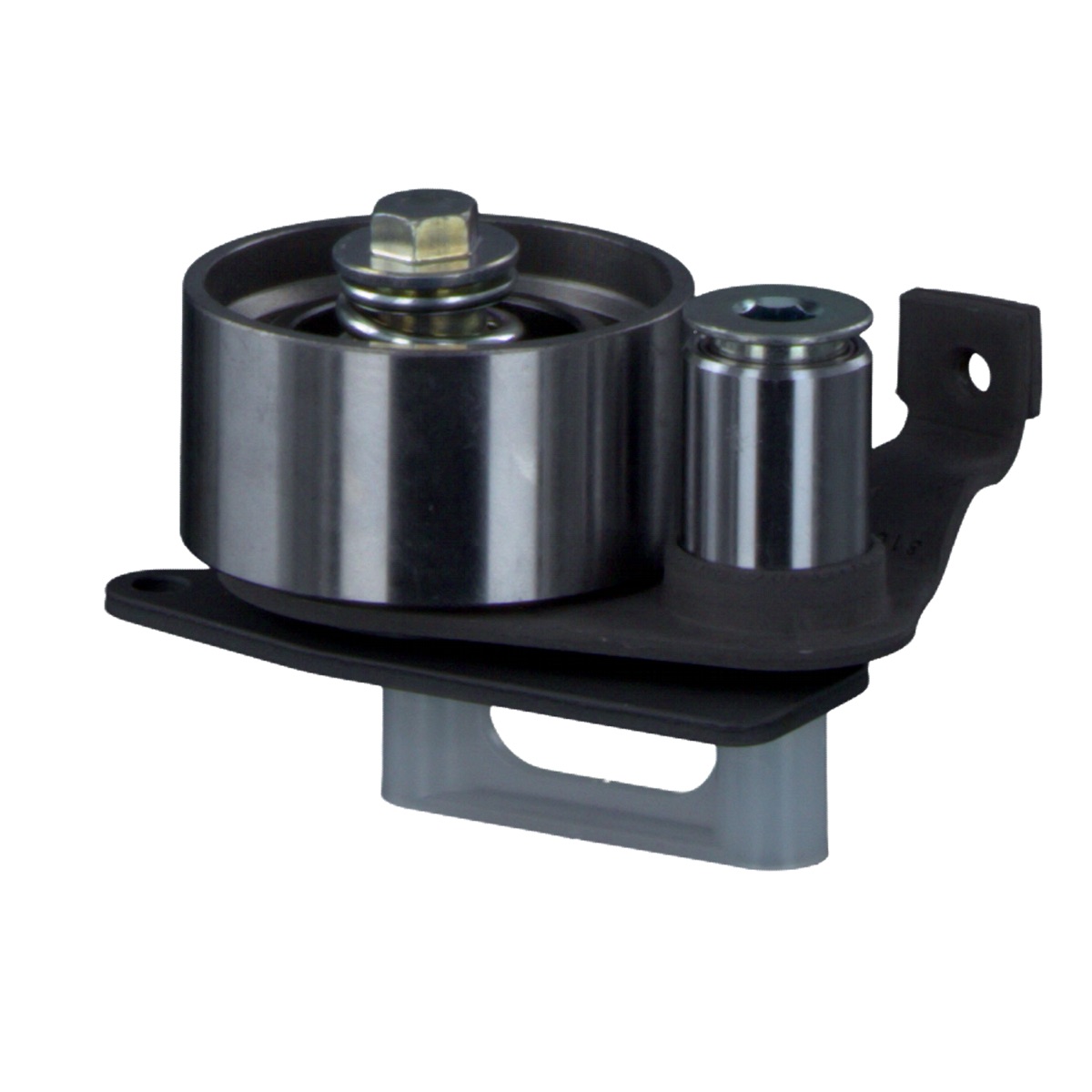 Febi Bilstein 18573 Timing Belt Tensioner Pulley