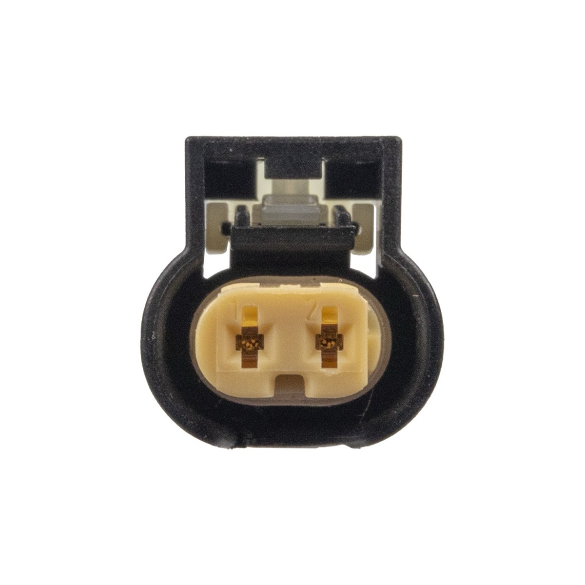 Febi Bilstein 185730 Exhaust Gas Temperature Sensor (EGT), Before Soot