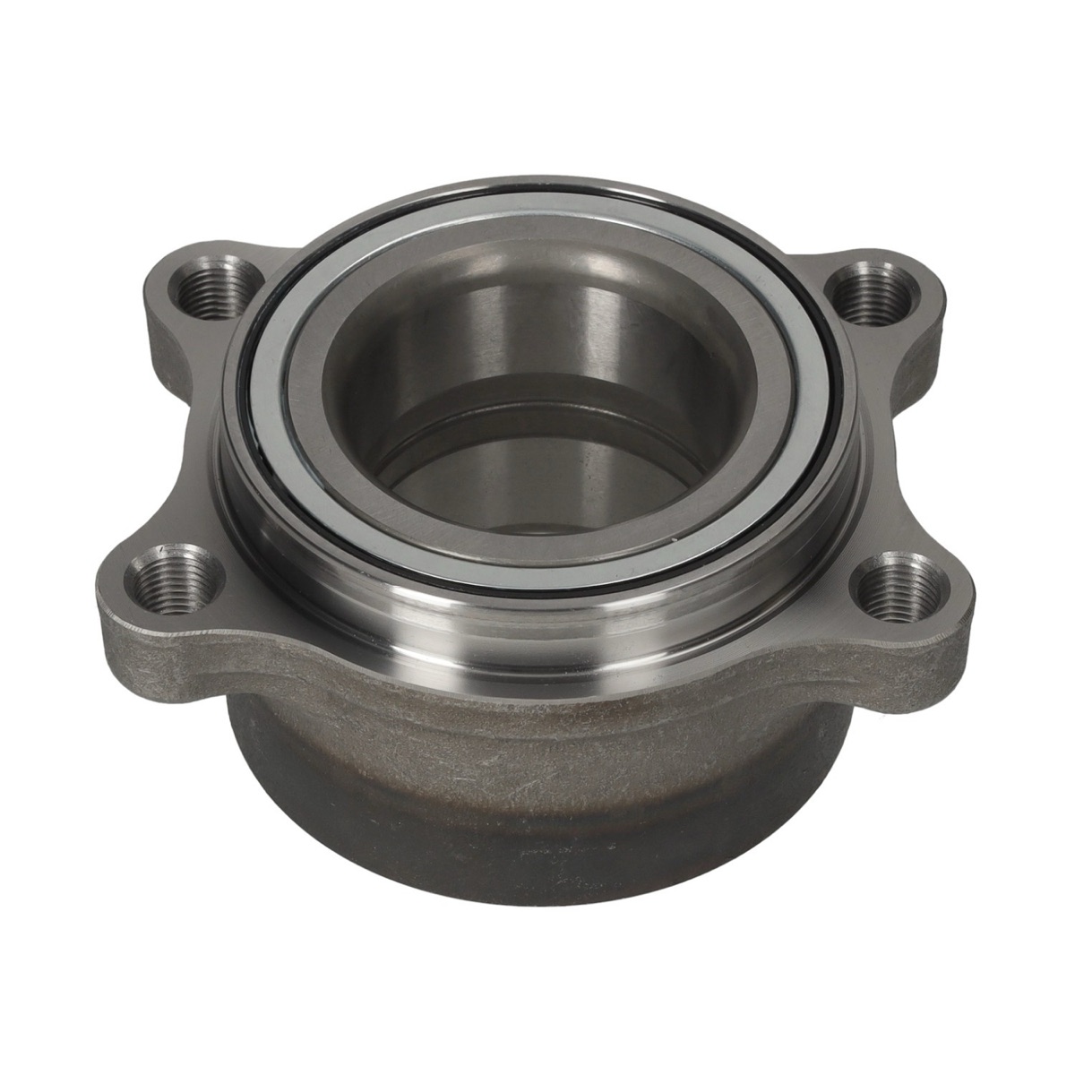 Febi Bilstein 185735 Wheel Bearing