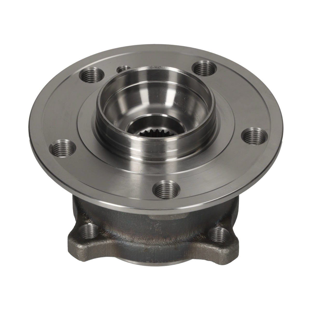 Febi Bilstein 185738 Wheel Bearing Kit