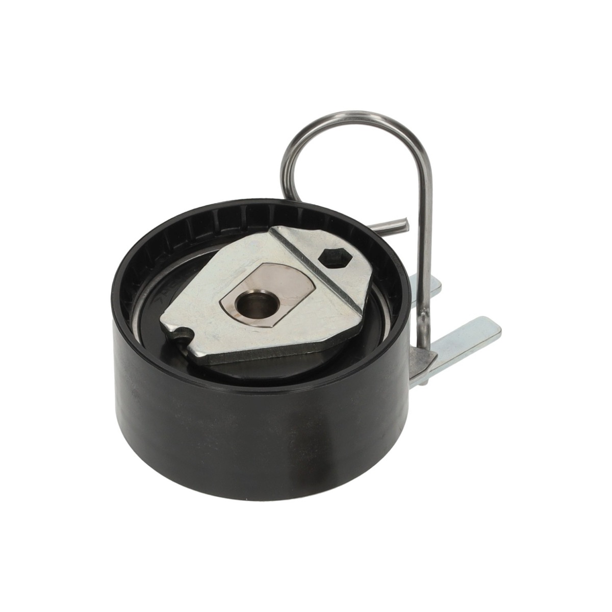 Febi Bilstein 185740 Timing Belt Tensioner Pulley