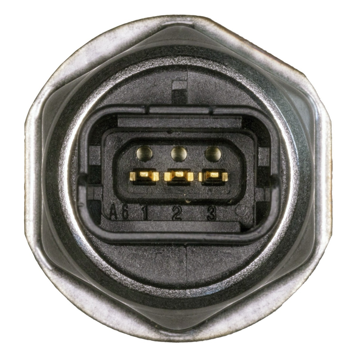 Febi Bilstein 185741 Fuel Pressure Sensor